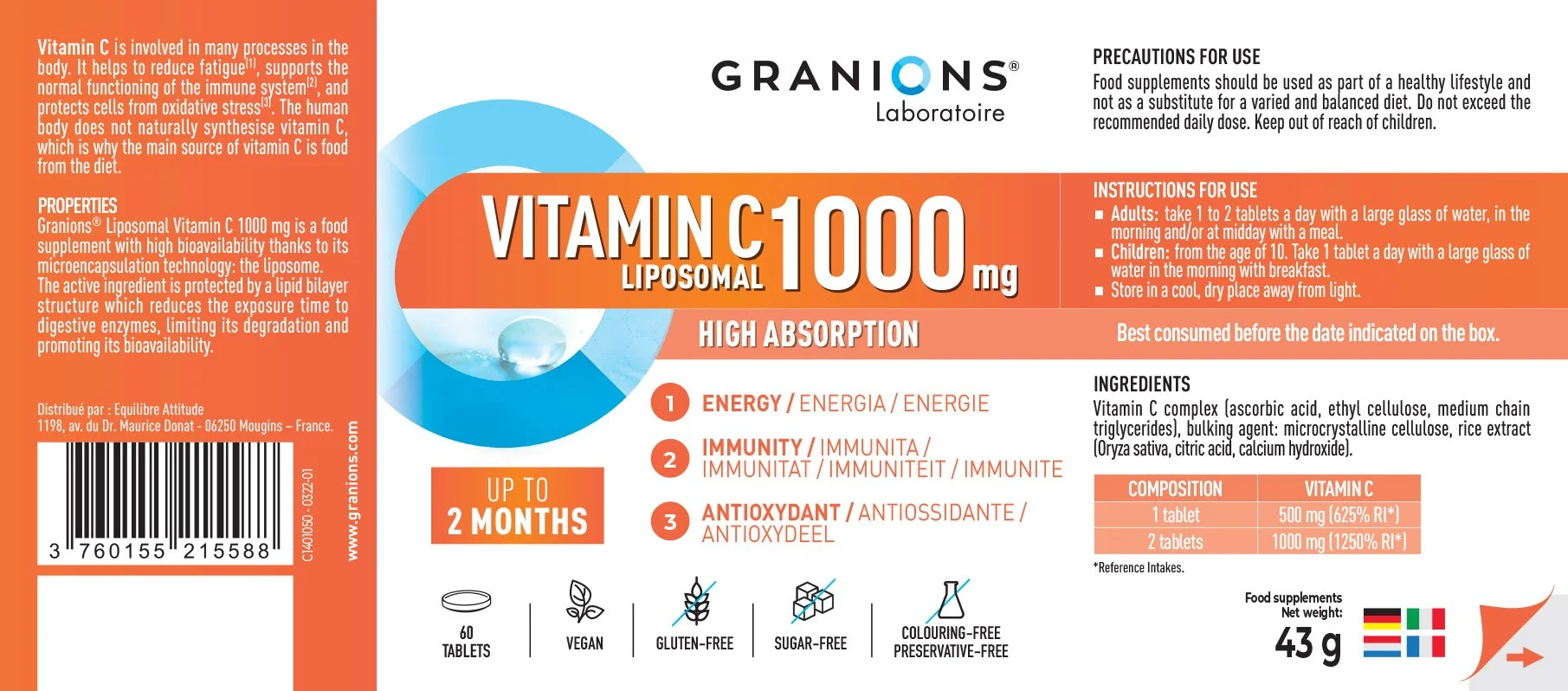 EQ-Vitamine-C-Liposomale---Multi-0322-NOUVELLE-CHARTE_Partie1-1.jpg