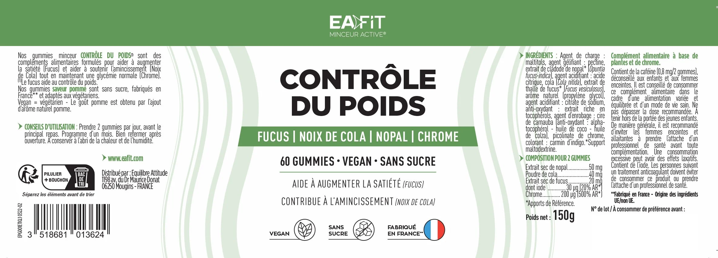 Gummies-Controle-du-poids-0322.jpg