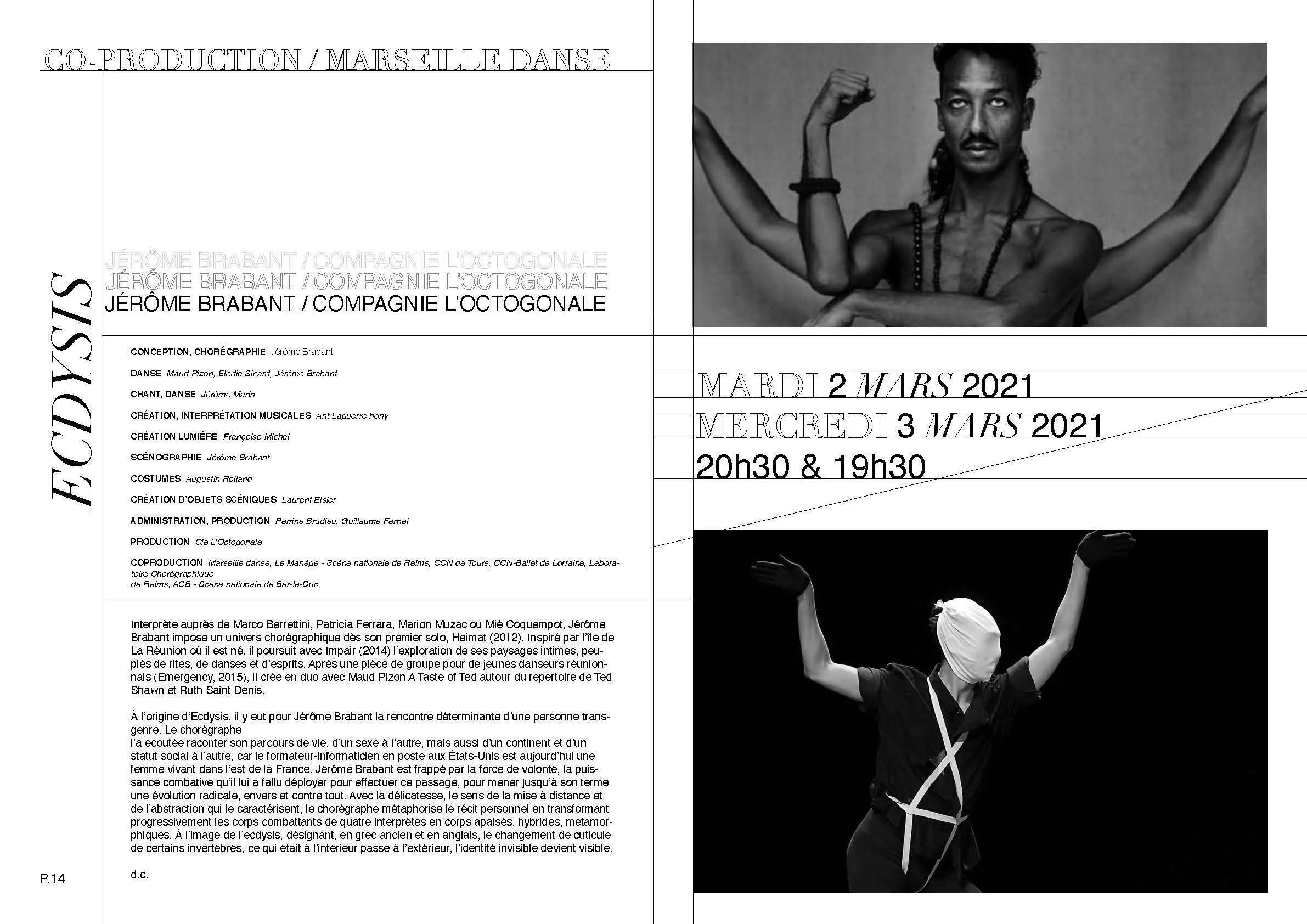 MARSEILLE DANCE 6 copie_Page_08.jpg