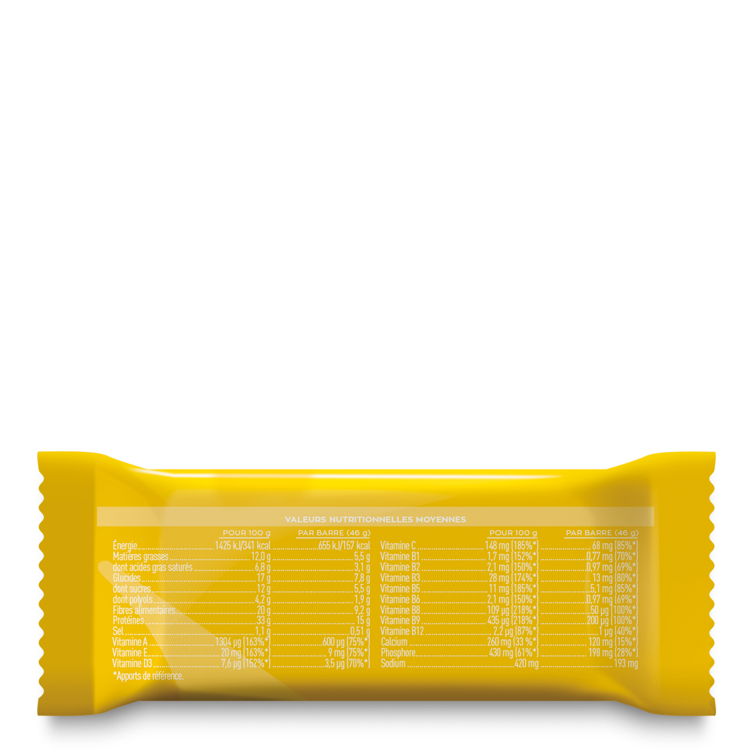 La-Barre-PROTEINE-ratio1-DOS-3.png