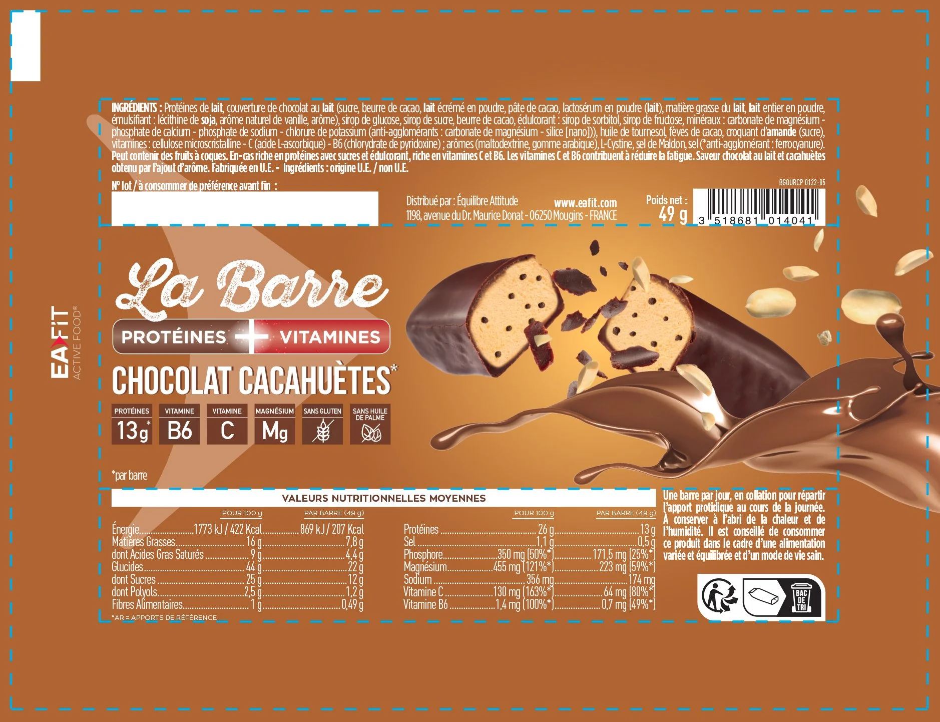 EAFIT_BARRE_PROT-VIT_CHOCO-PEANUT_0122.jpg