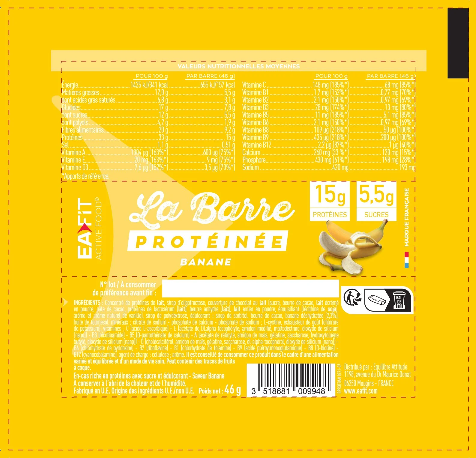 La-Barre---Proteine-Banane-0721.jpg
