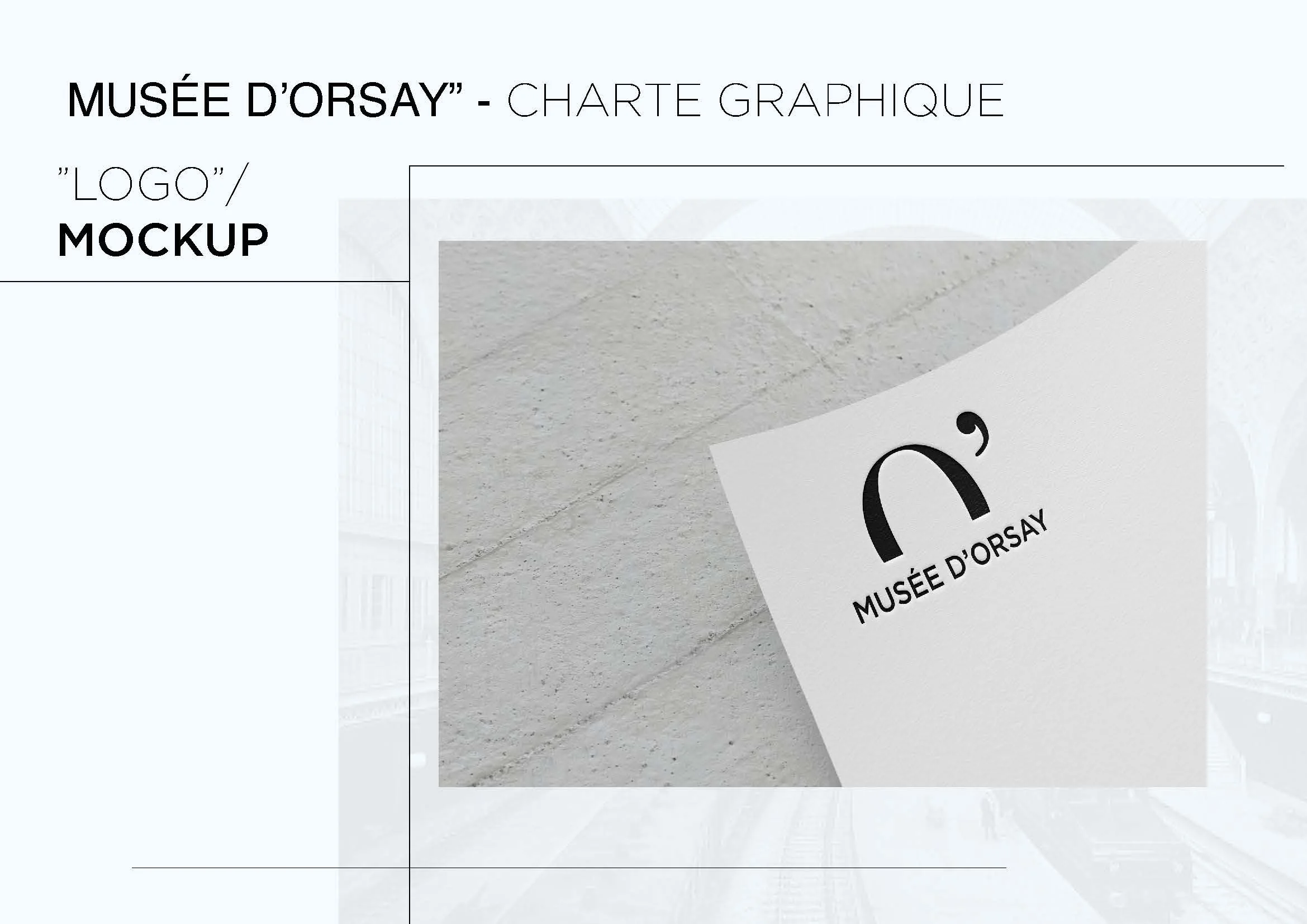 musée d'orsay charte graphique V.4_Page_05.jpg