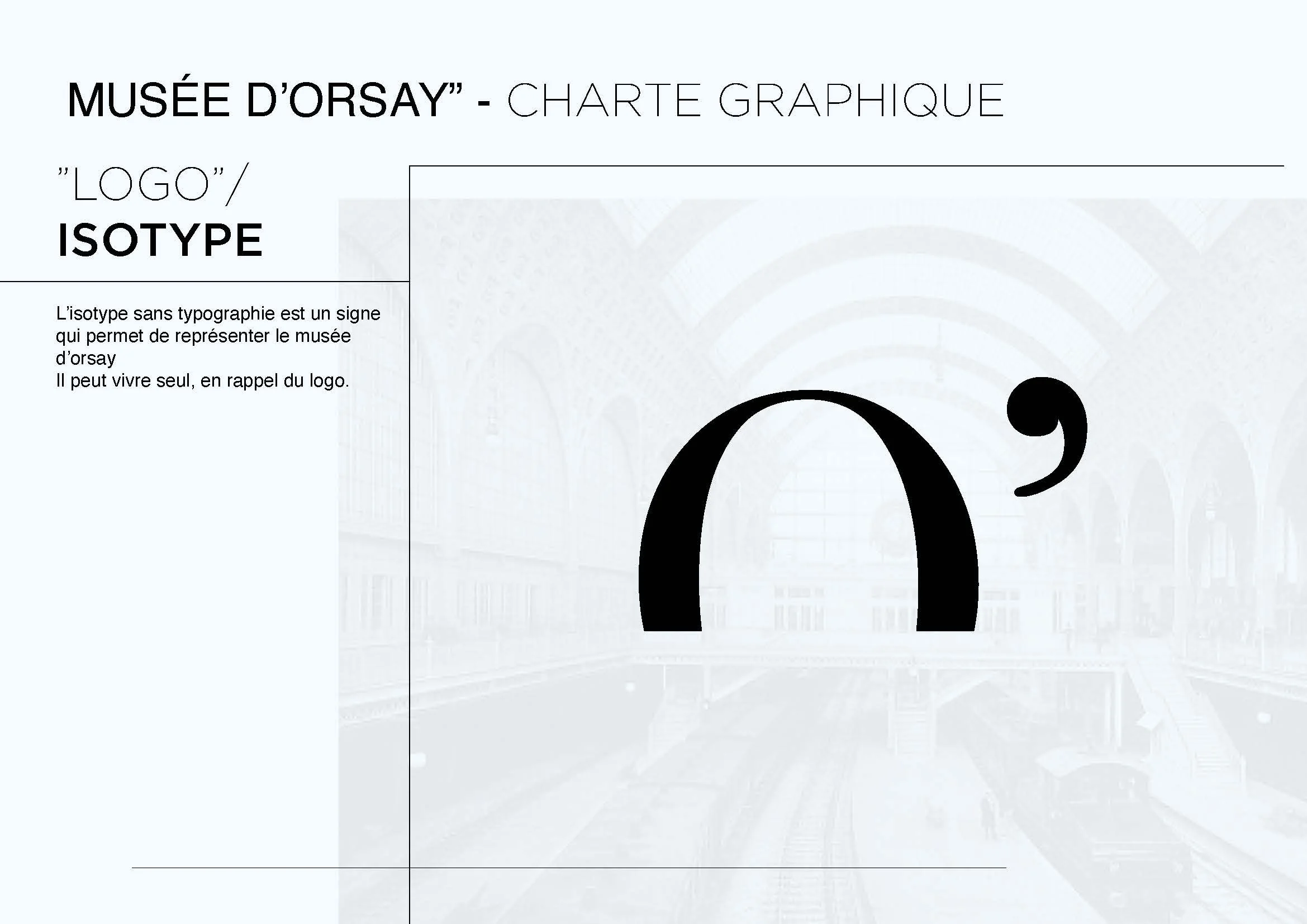 musée d'orsay charte graphique V.4_Page_06.jpg