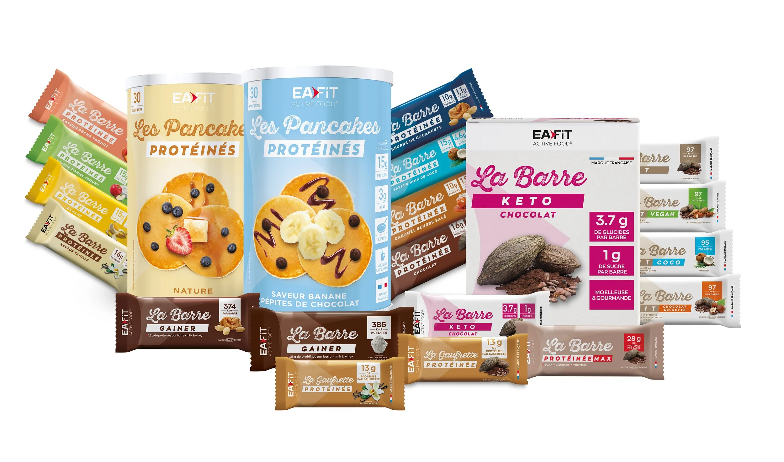 Ensemble-3D-ACTIVE-FOOD-1221.jpg