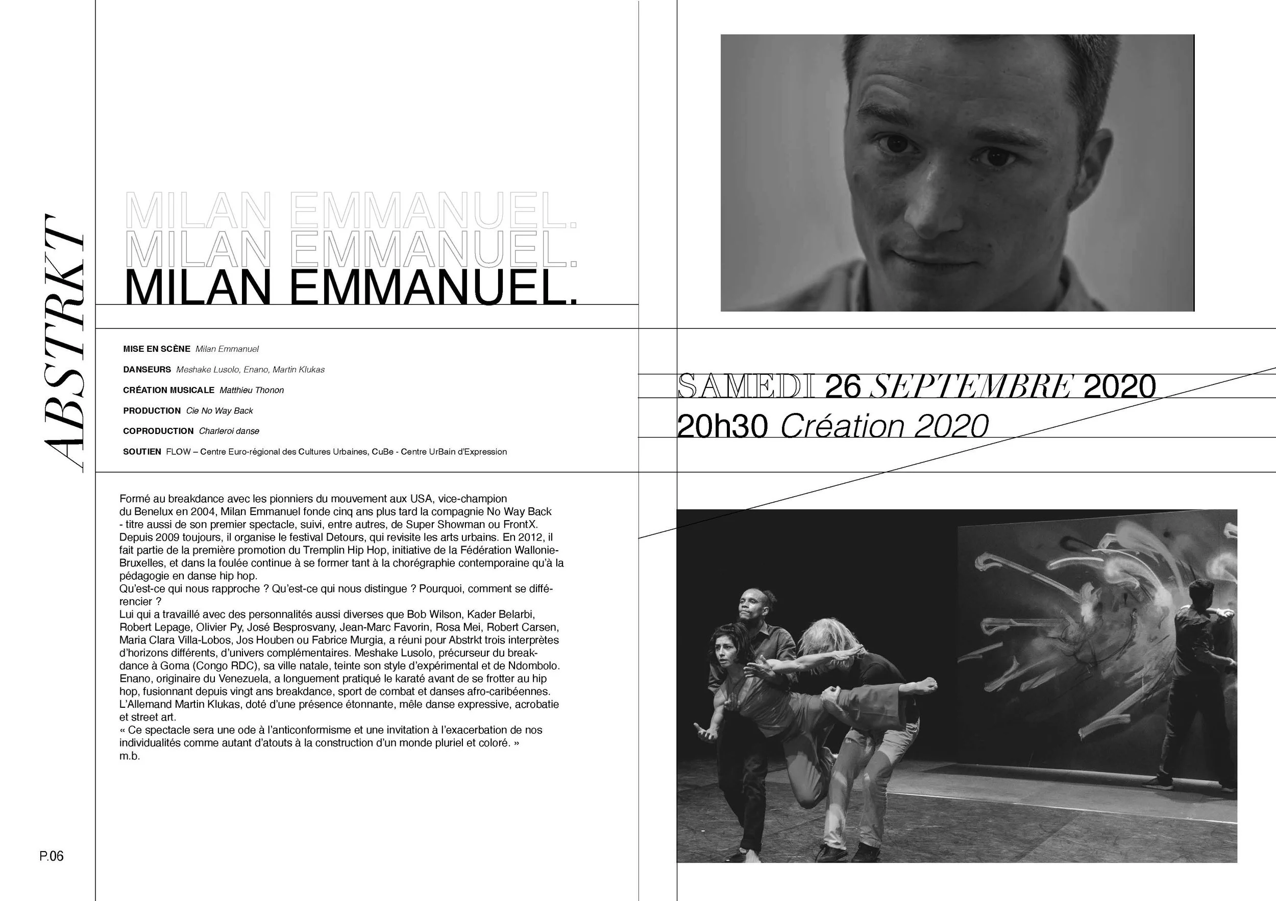 MARSEILLE DANCE 6 copie_Page_04.jpg