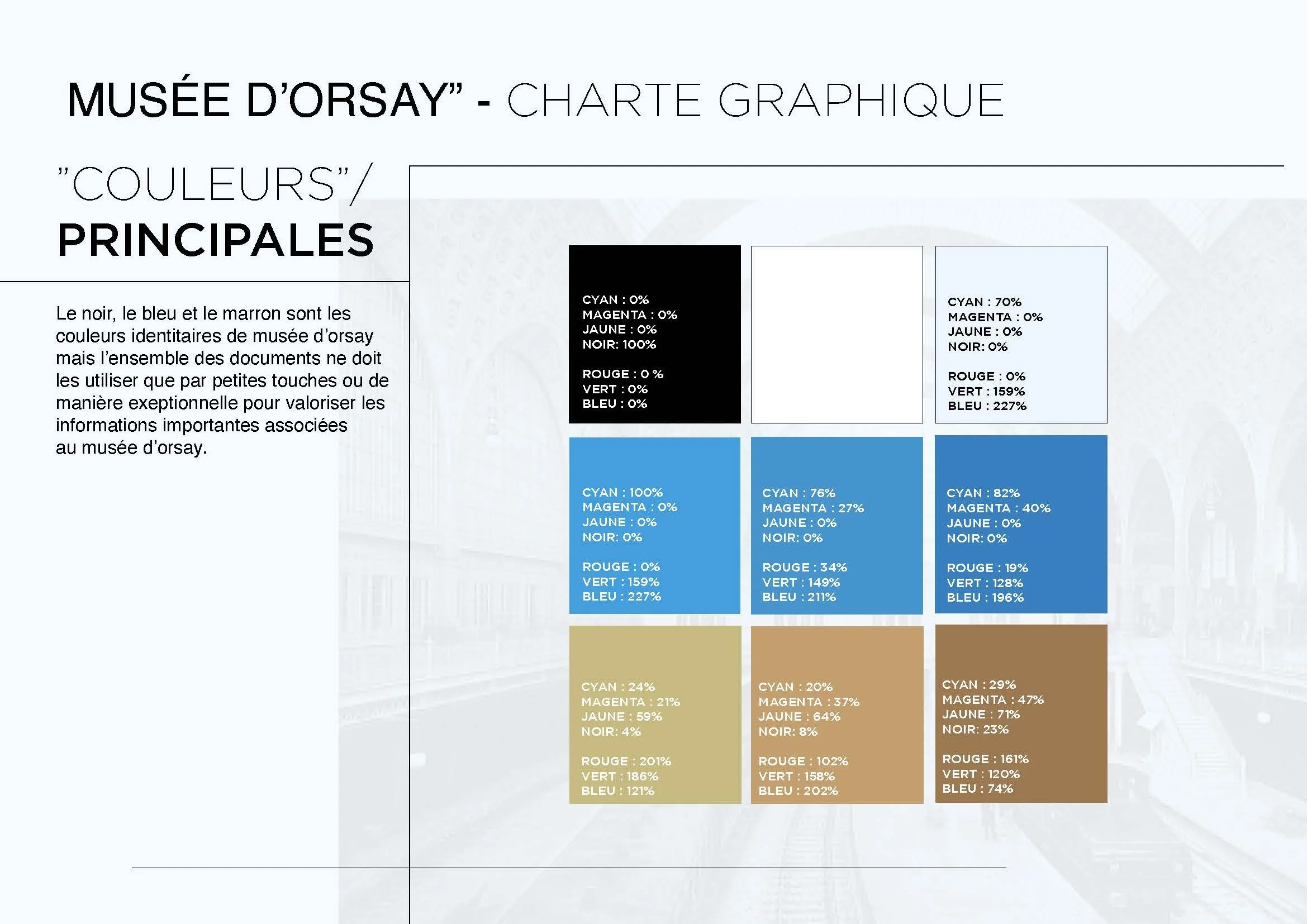 musée d'orsay charte graphique V.4_Page_09.jpg