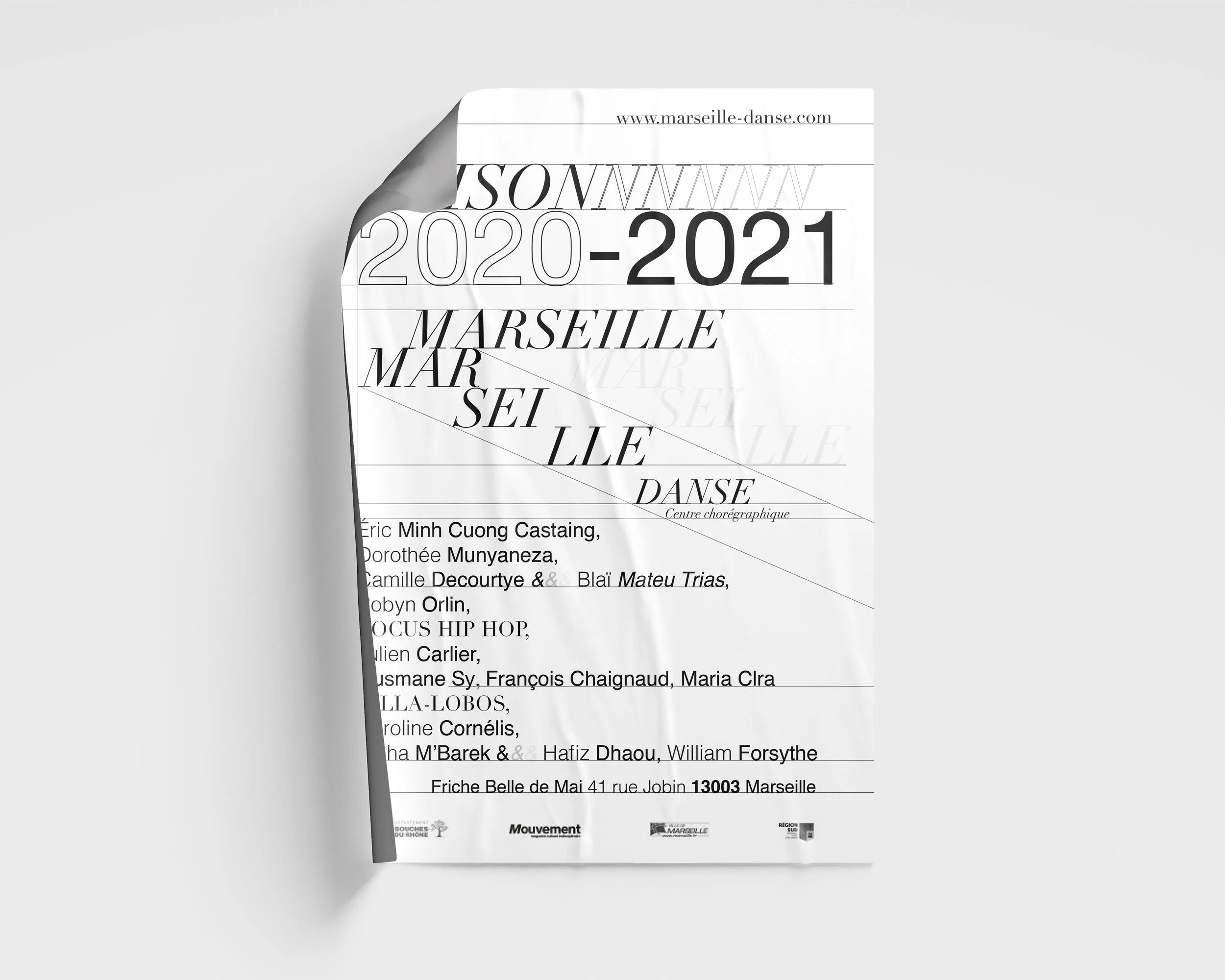 Mock-poster-1.jpg