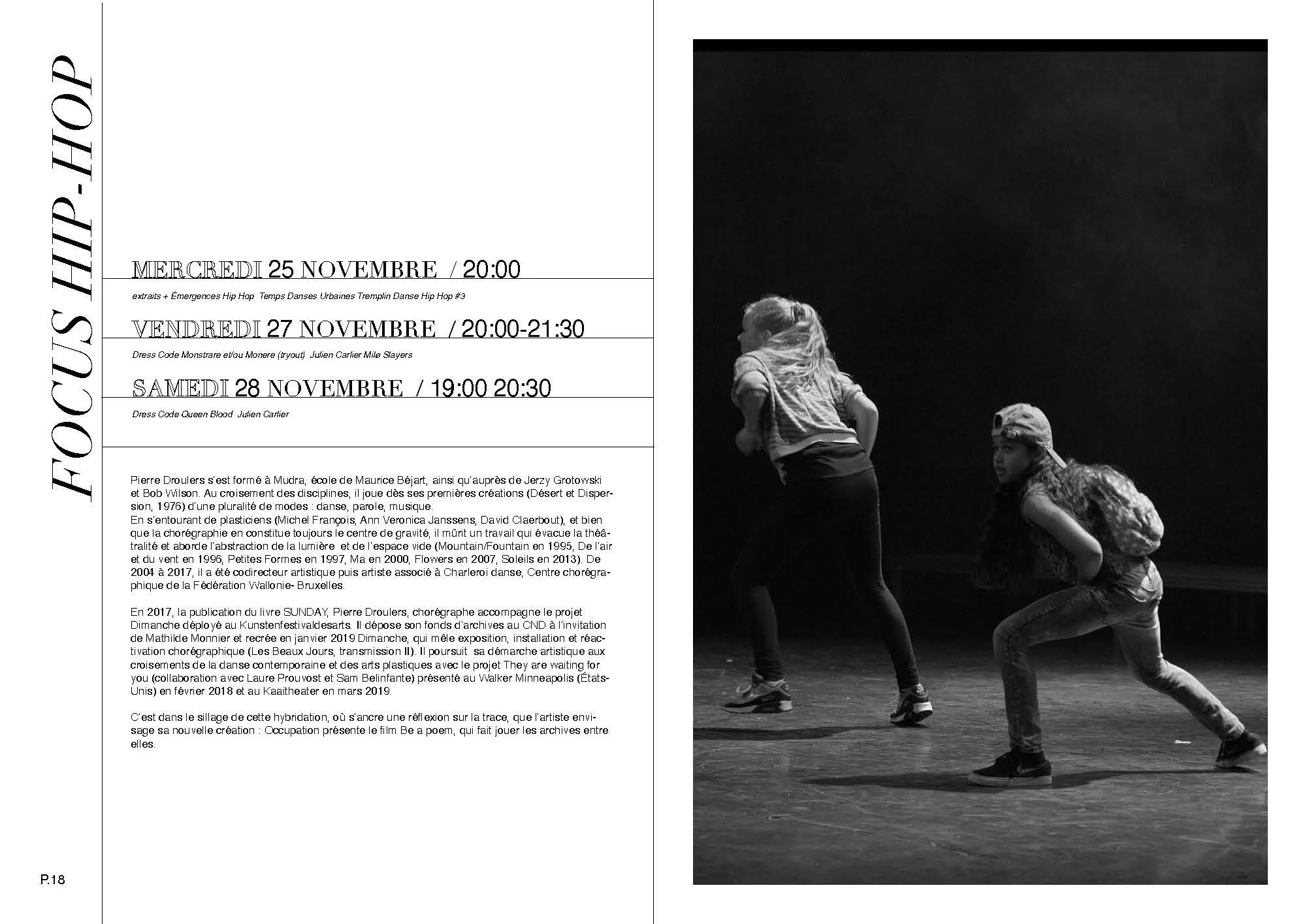 MARSEILLE DANCE 6 copie_Page_10.jpg