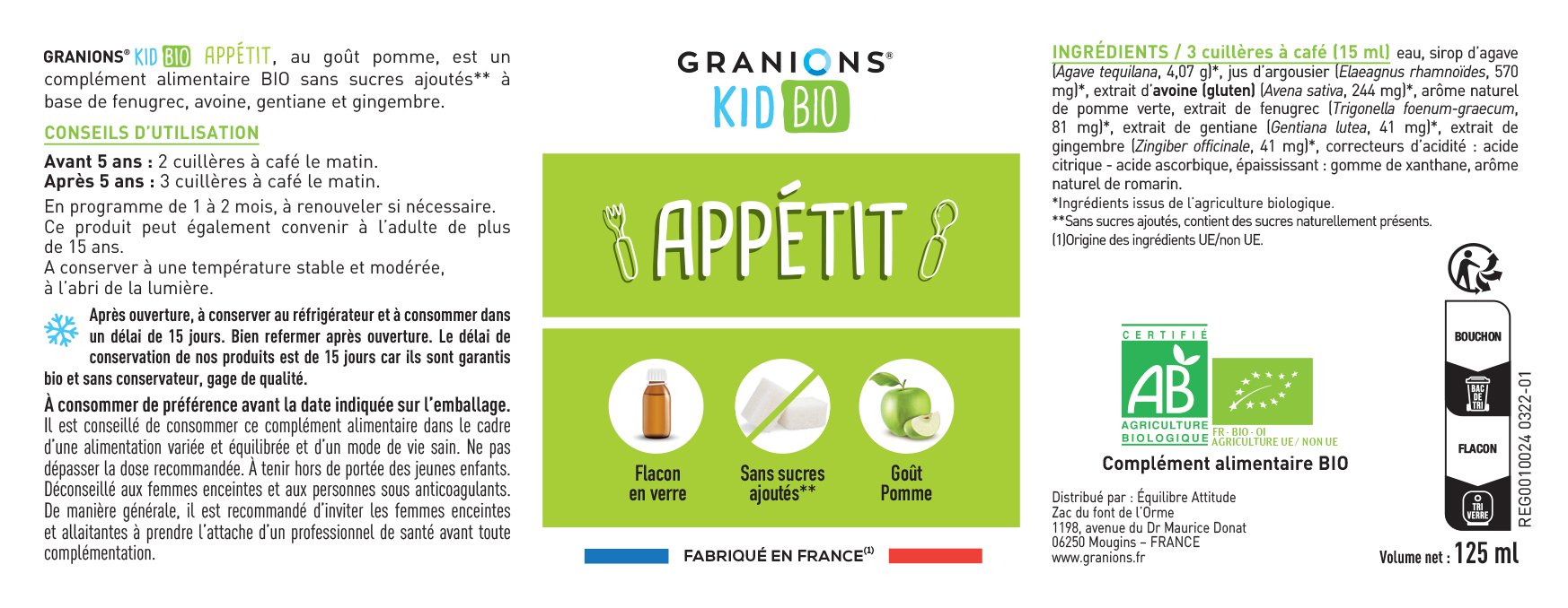 Etiq-Enfant-Appetit-0322-1.jpg
