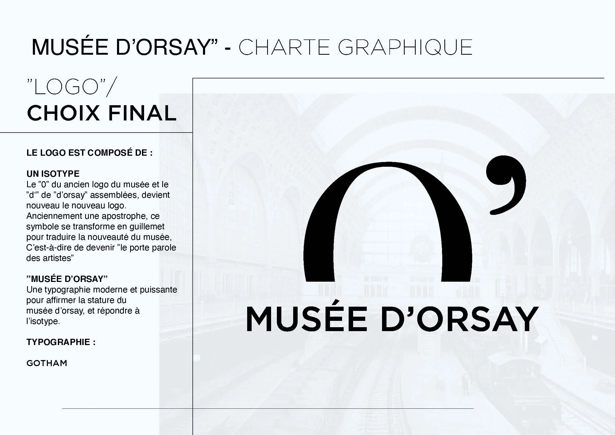 musée d'orsay charte graphique V.4_Page_02.jpg