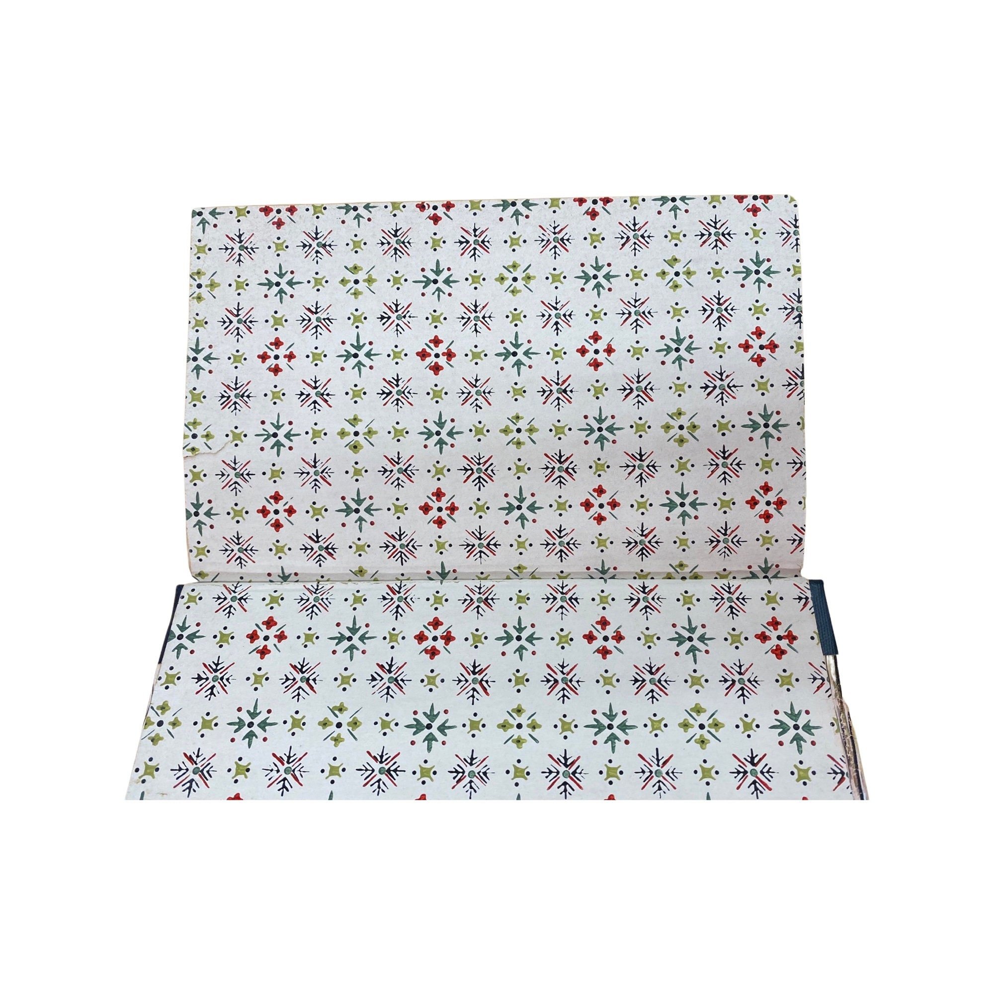 https://i.etsystatic.com/12888107/r/il/649689/4179647849/il_fullxfull.4179647849_coqn.jpg