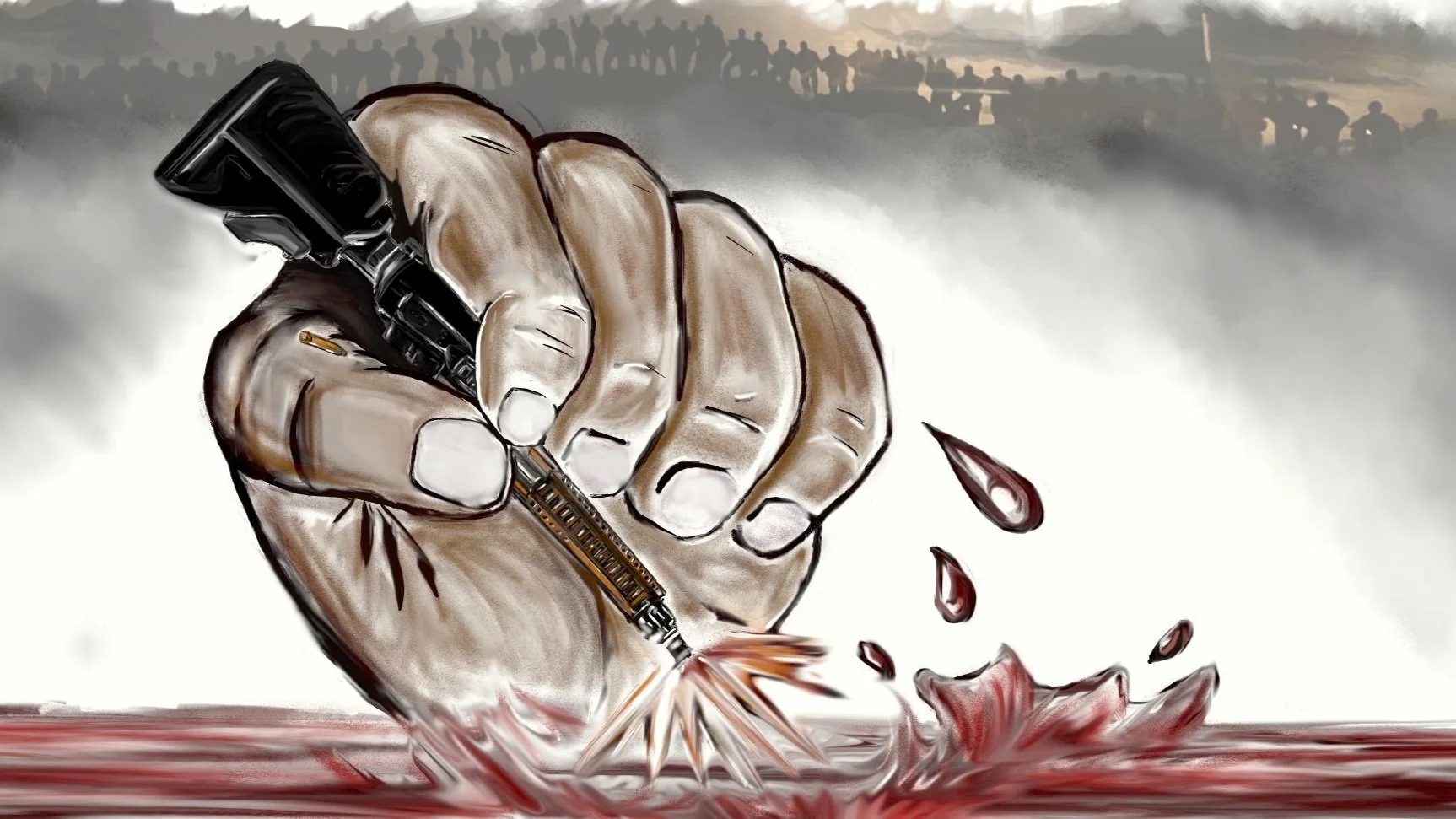 knuckle%2Bjuice%2Blogo2%2BTruist.jpg