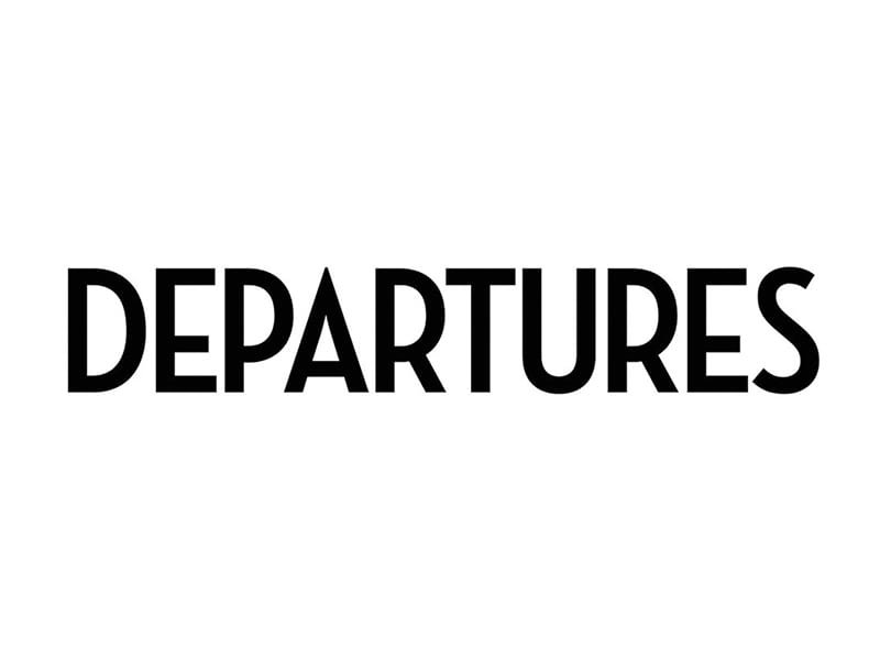 Departures-Mobile-Logo.jpg