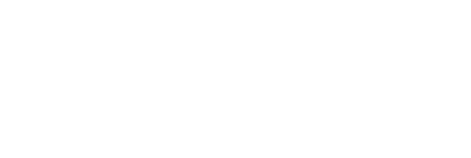 La Fête du Champagne