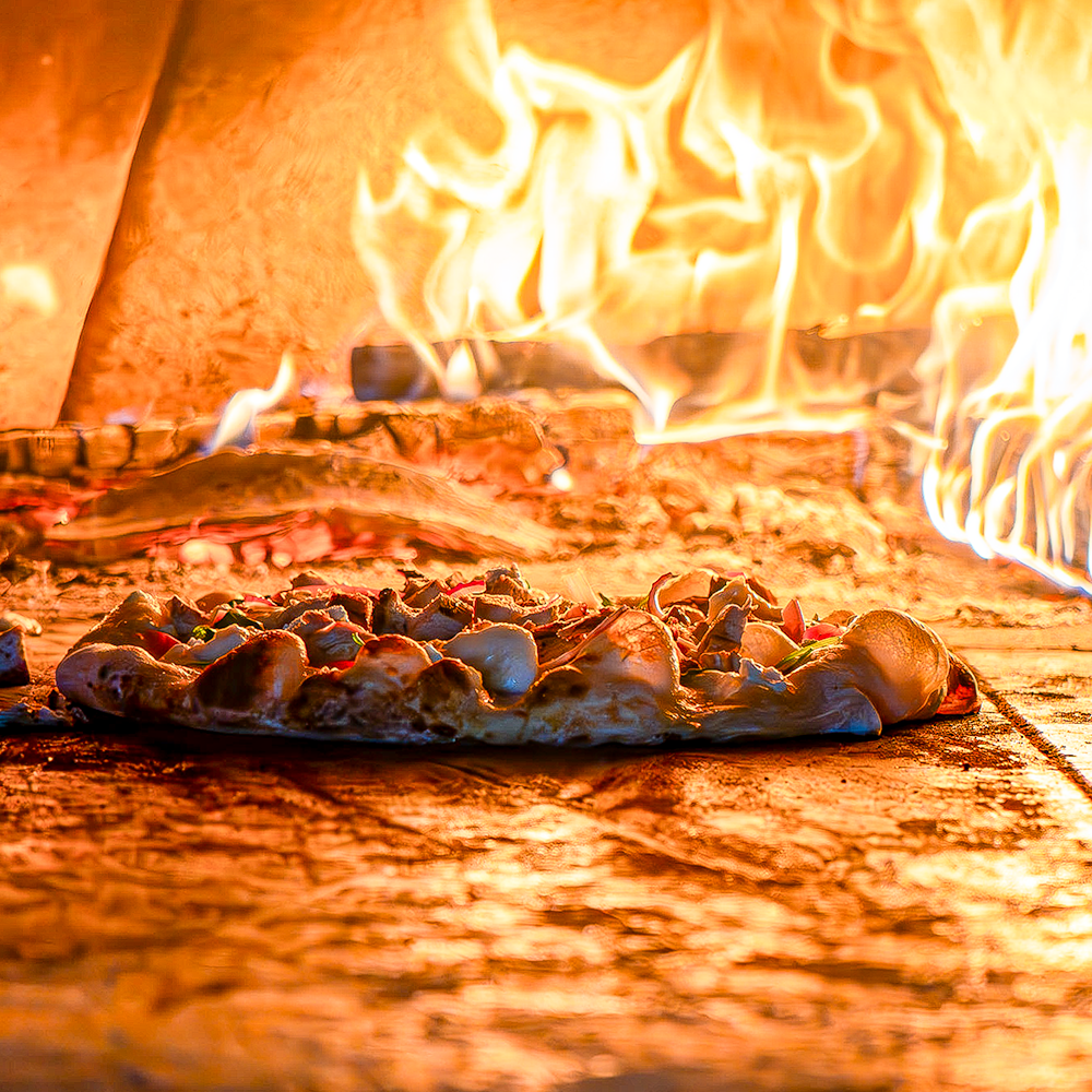 pizza1.png