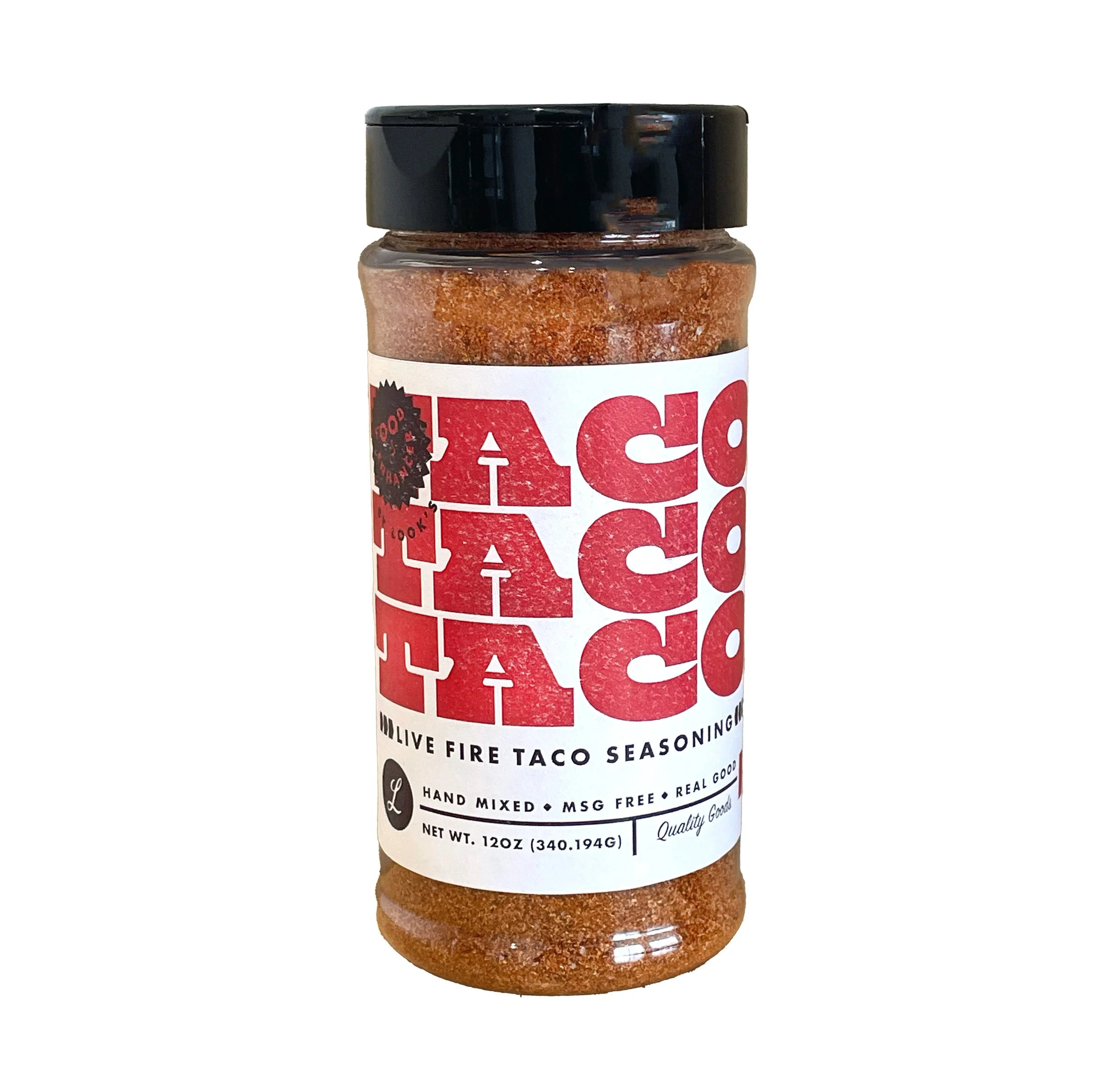 Taco Seasoning.jpg