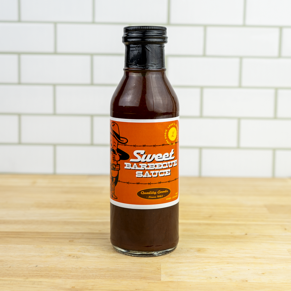 BBQ Sauces-4.png