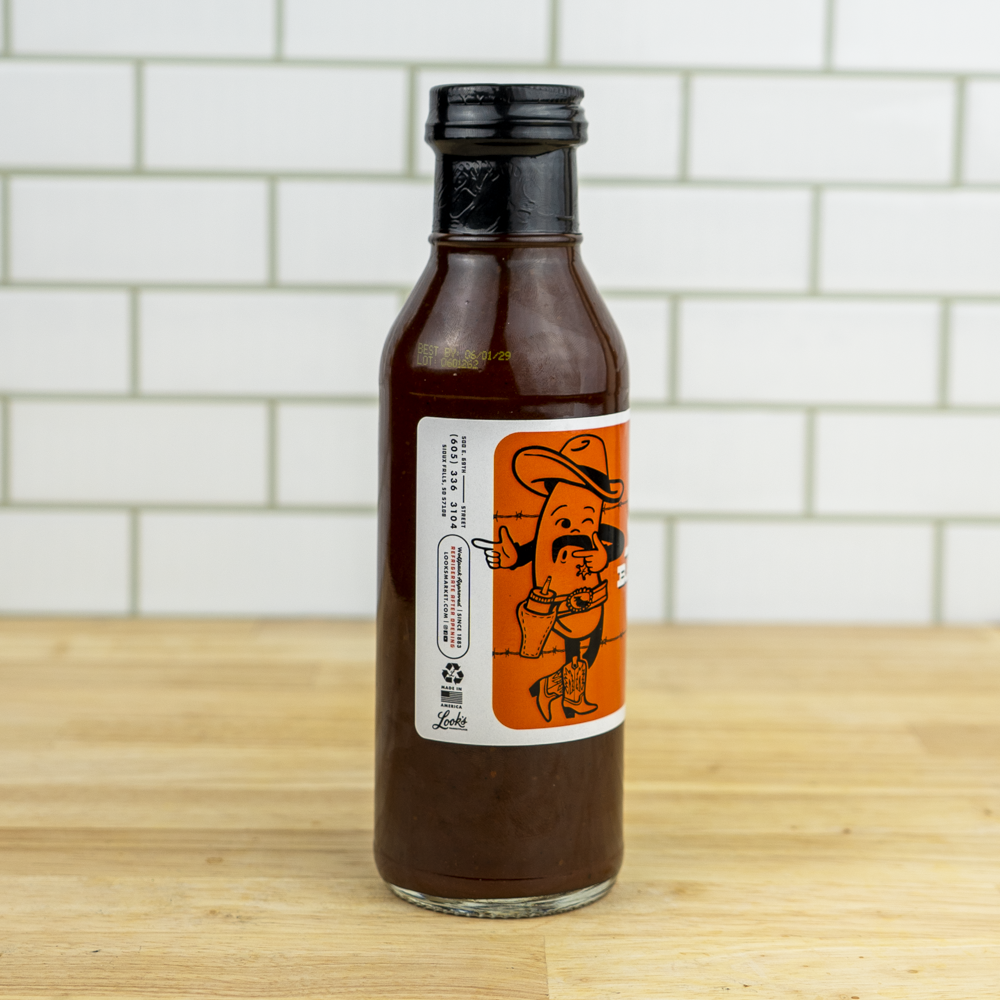 BBQ Sauces-3.png
