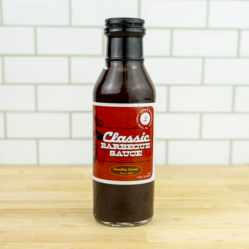 BBQ Sauces-6.png