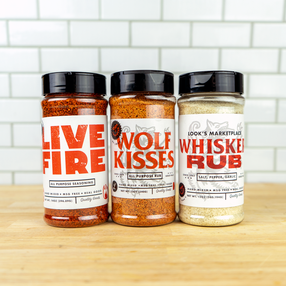 Essentials_Seasoning.png