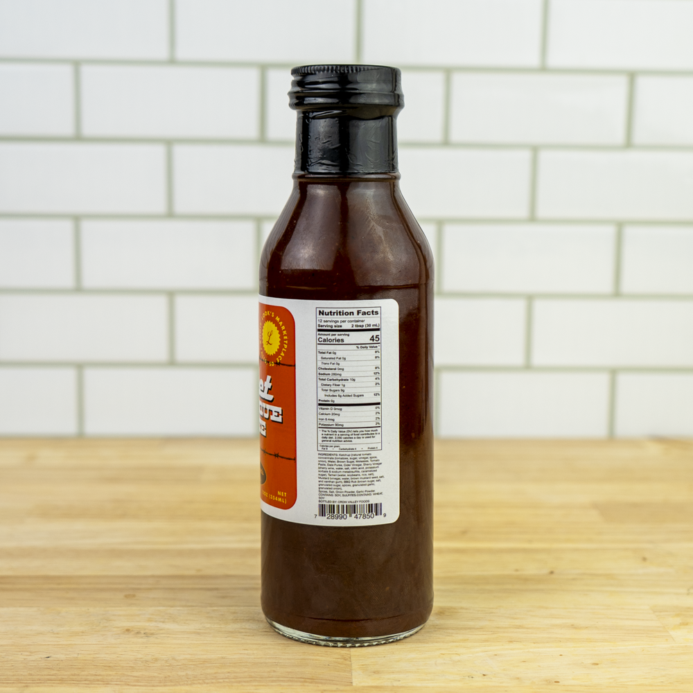 BBQ Sauces-2.png