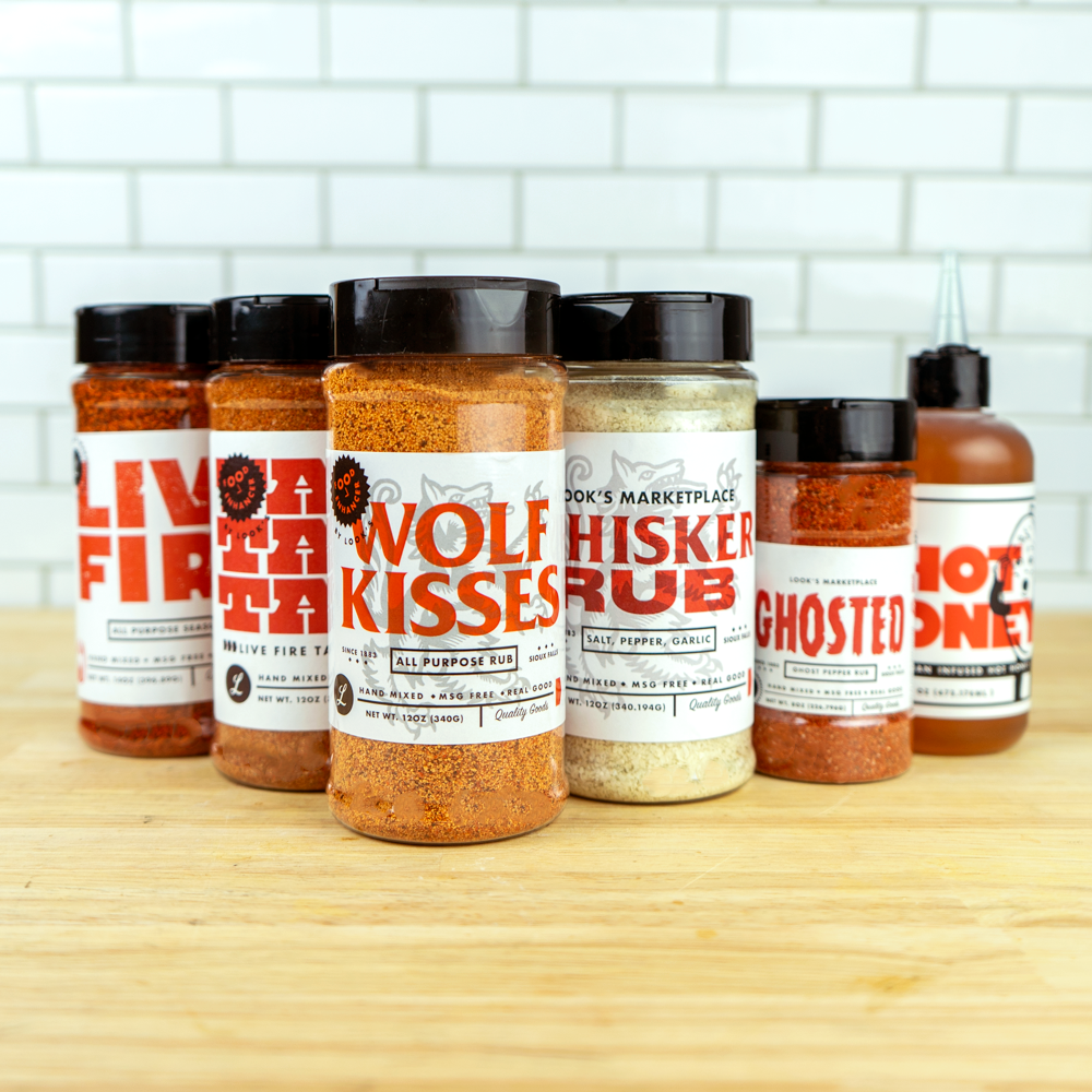 Seasoning.png