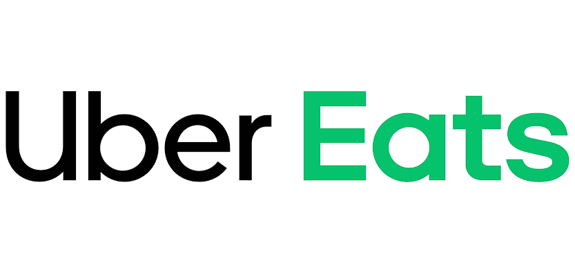 Uber_eats
