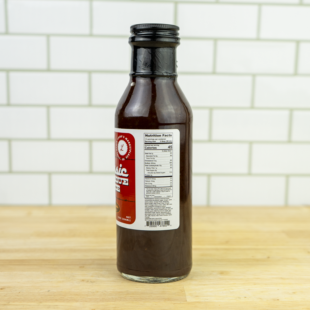 BBQ Sauces.png