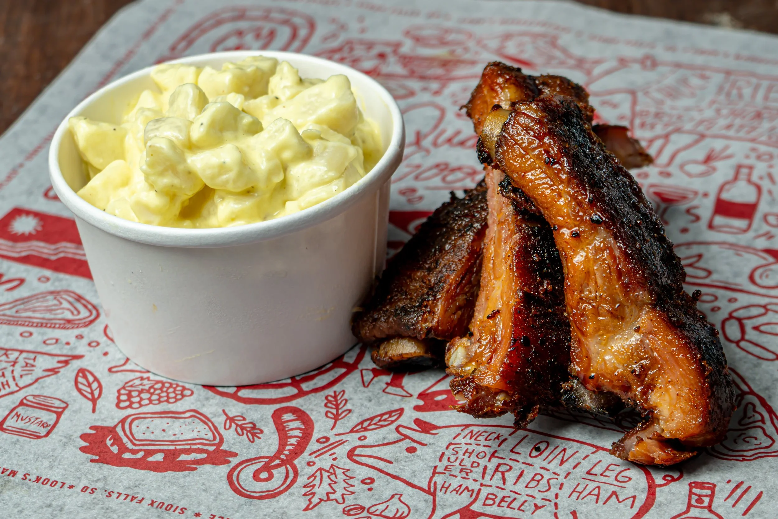ribs_saladas.jpg