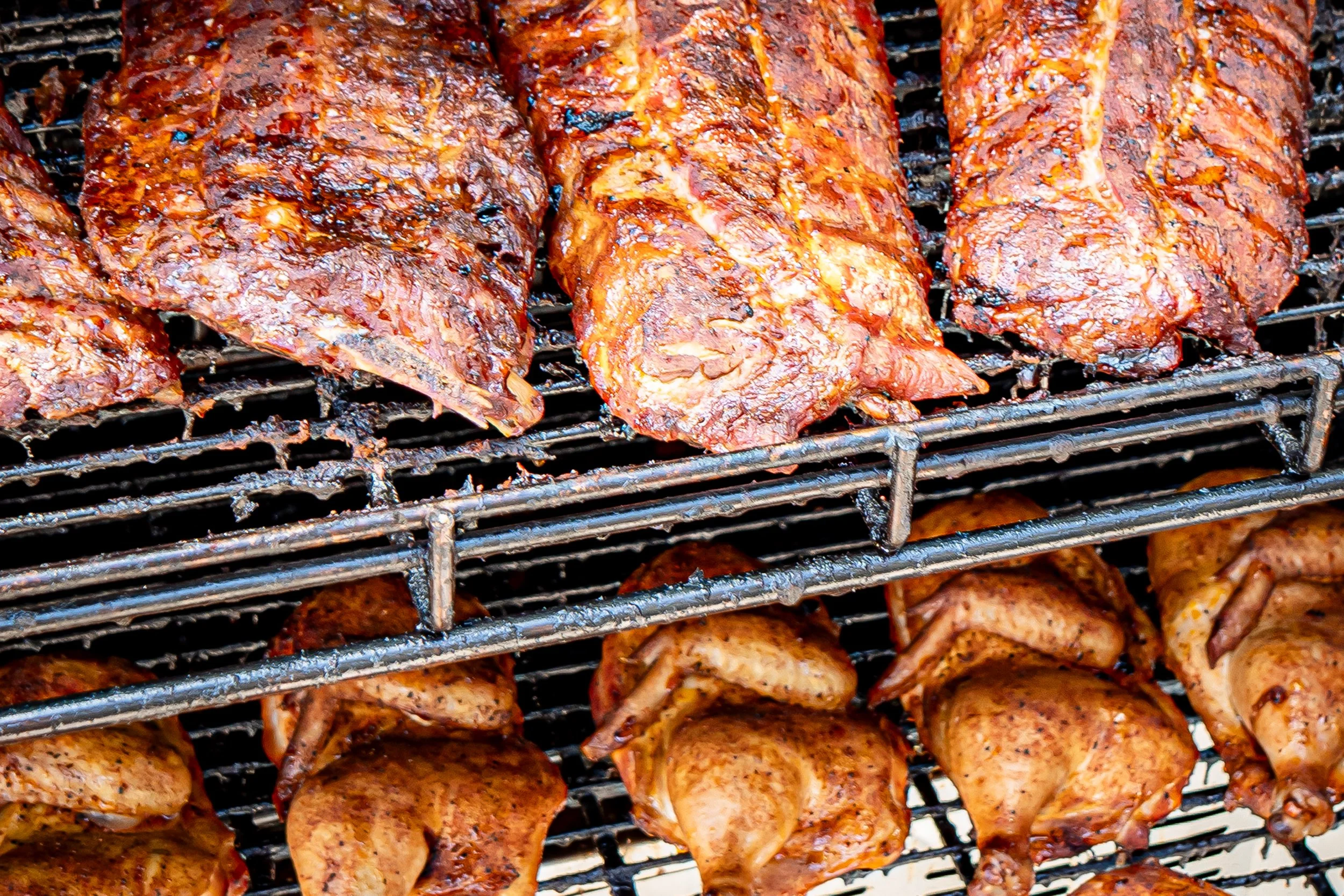 BBQ_2.jpg