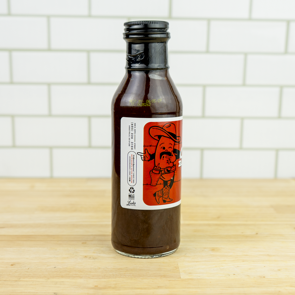 BBQ Sauces-5.png