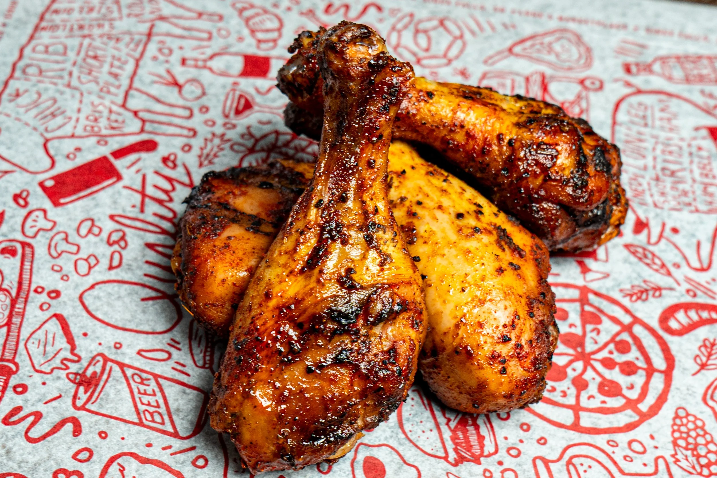 chicken.jpg