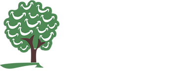 Sammons Adams Orthodontics