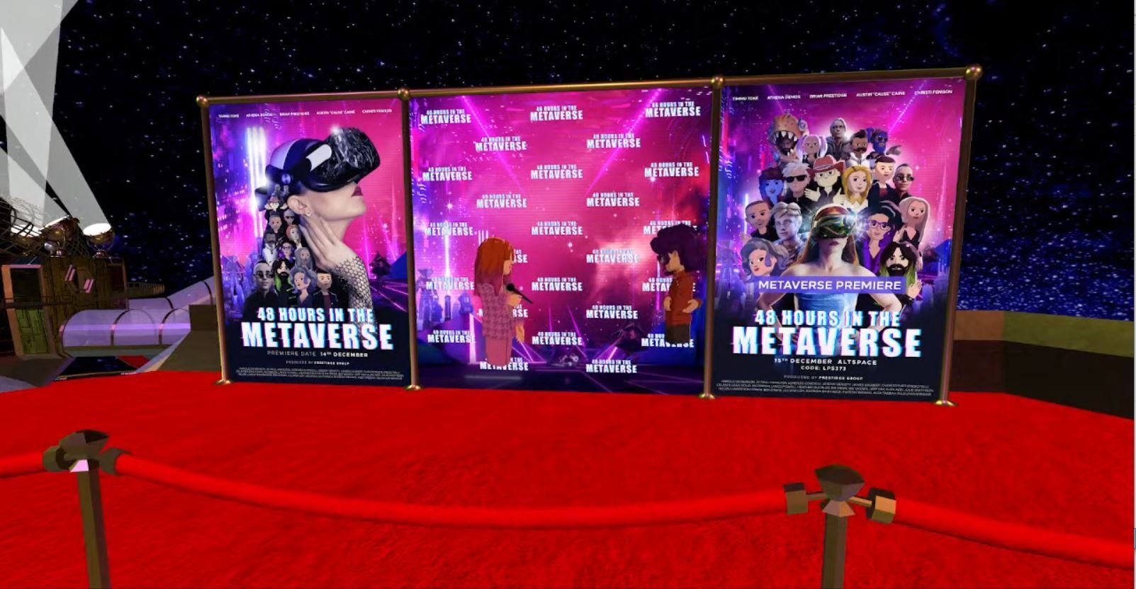 48 hrs Altspace Red Carpet.JPG