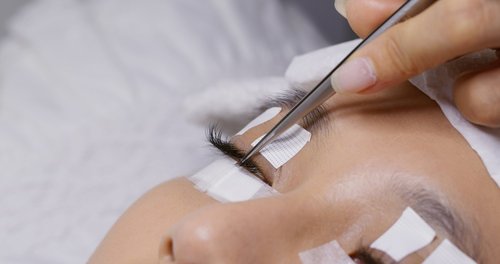 Microblading by Tina Chung, business photo 6