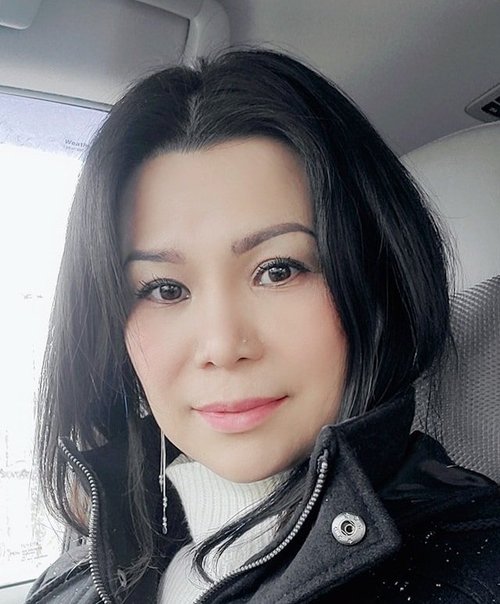Microblading by Tina Chung, business photo 7