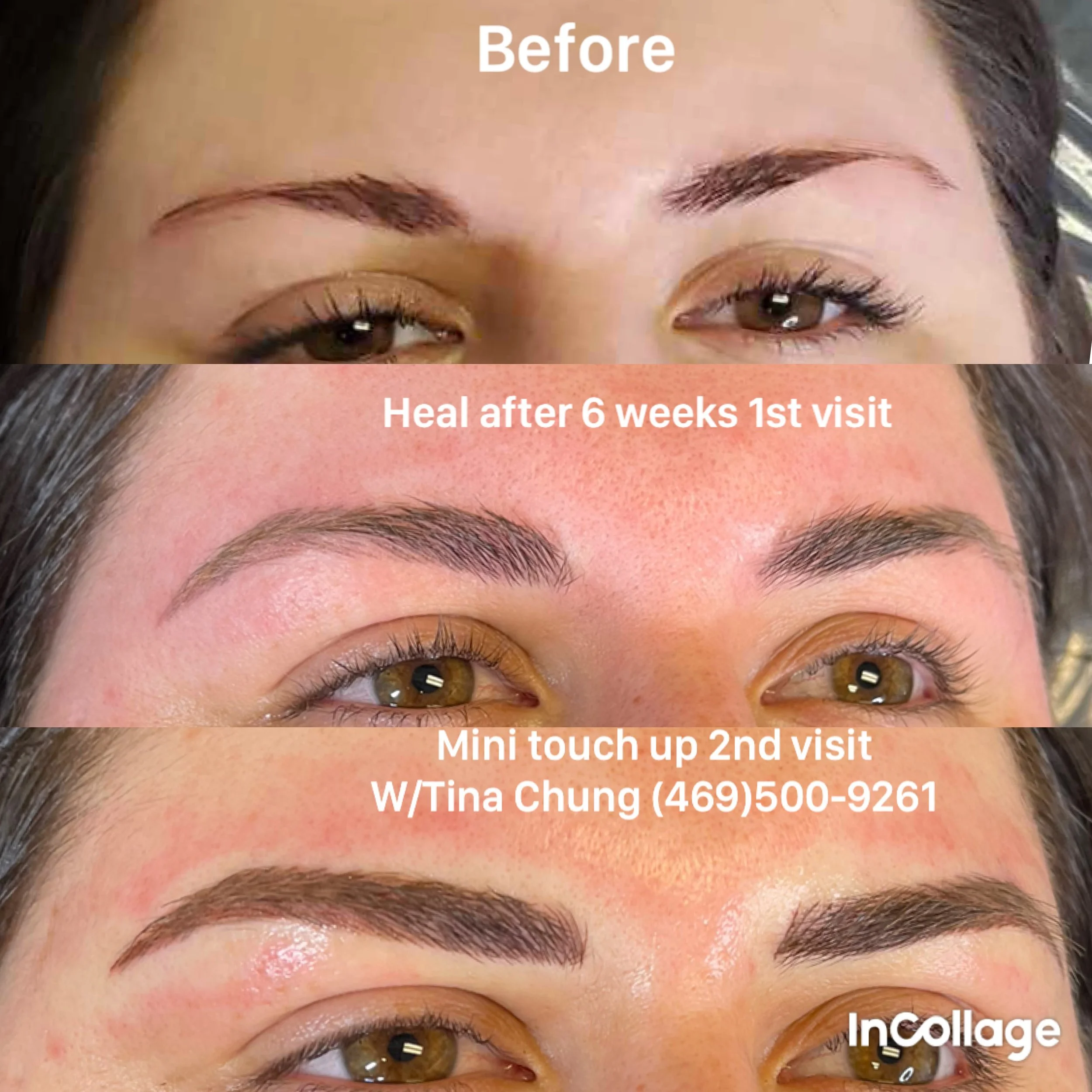 01EC9ACB-3288-4968-824E-055B2F5CC836.jpg