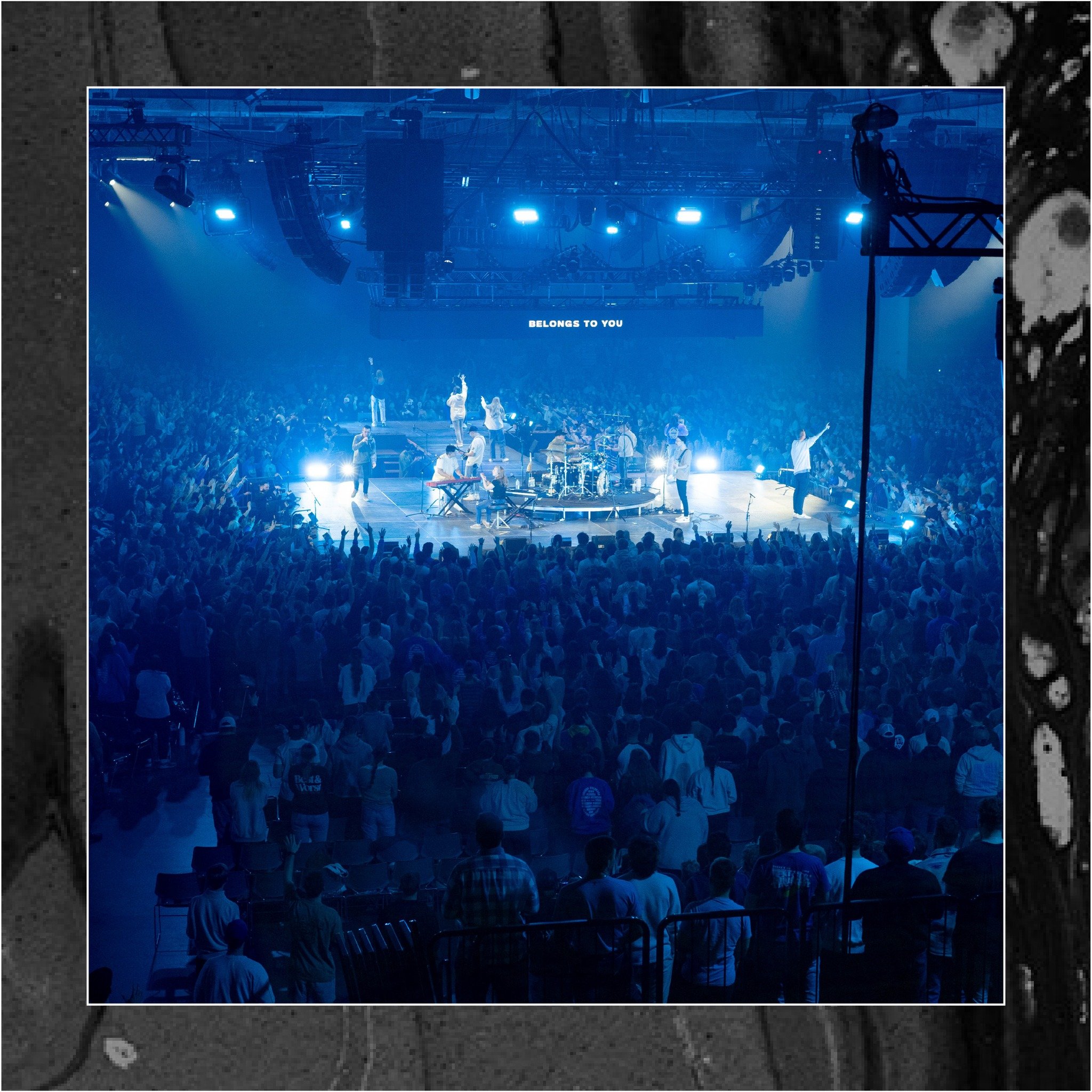 Can you feel it in the air?? Des Moines is calling... The Salt Company Conference is coming up soon! Year after year it has been the single greatest weekend of our lives. Take care of business and sign up! You can sign up at our website or on our lin