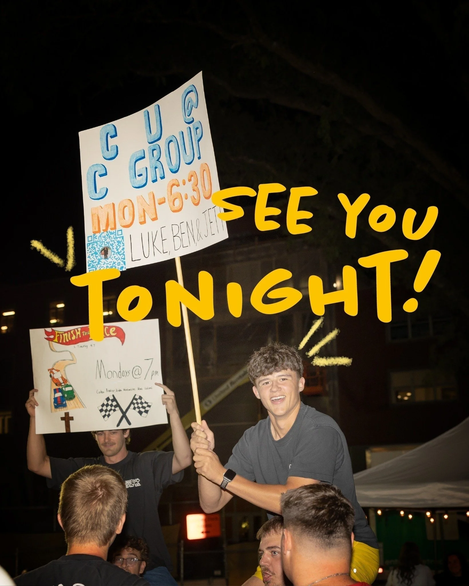 It's a Hawkeye state &mdash; AND there's Salt tonight at 8p at Veritas. So really, life couldn't be better 🐣 see ya sooonnn