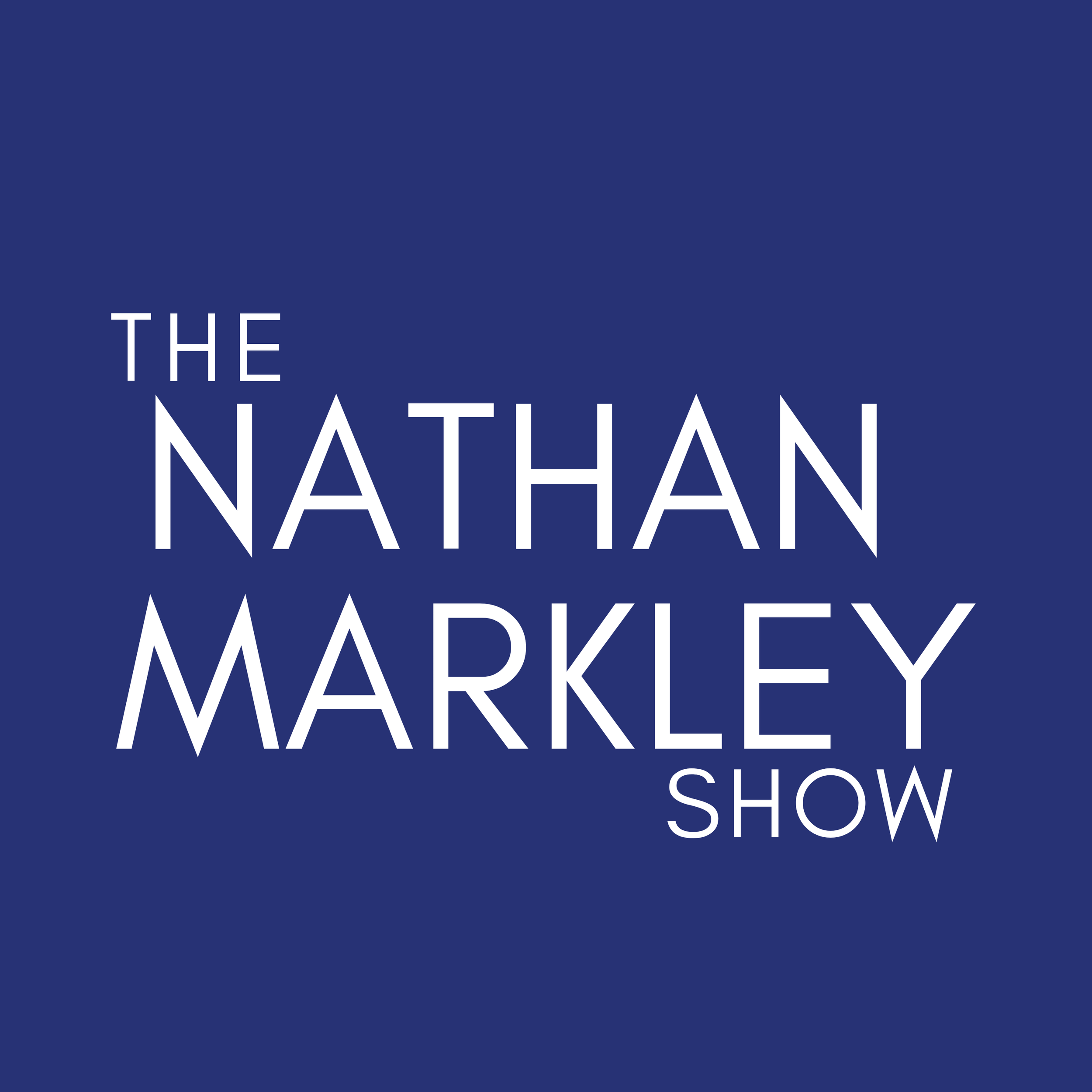 TheNathanMarkleyShow_PodcastLogo_1f.png