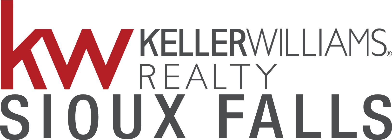 Company logo image Footer