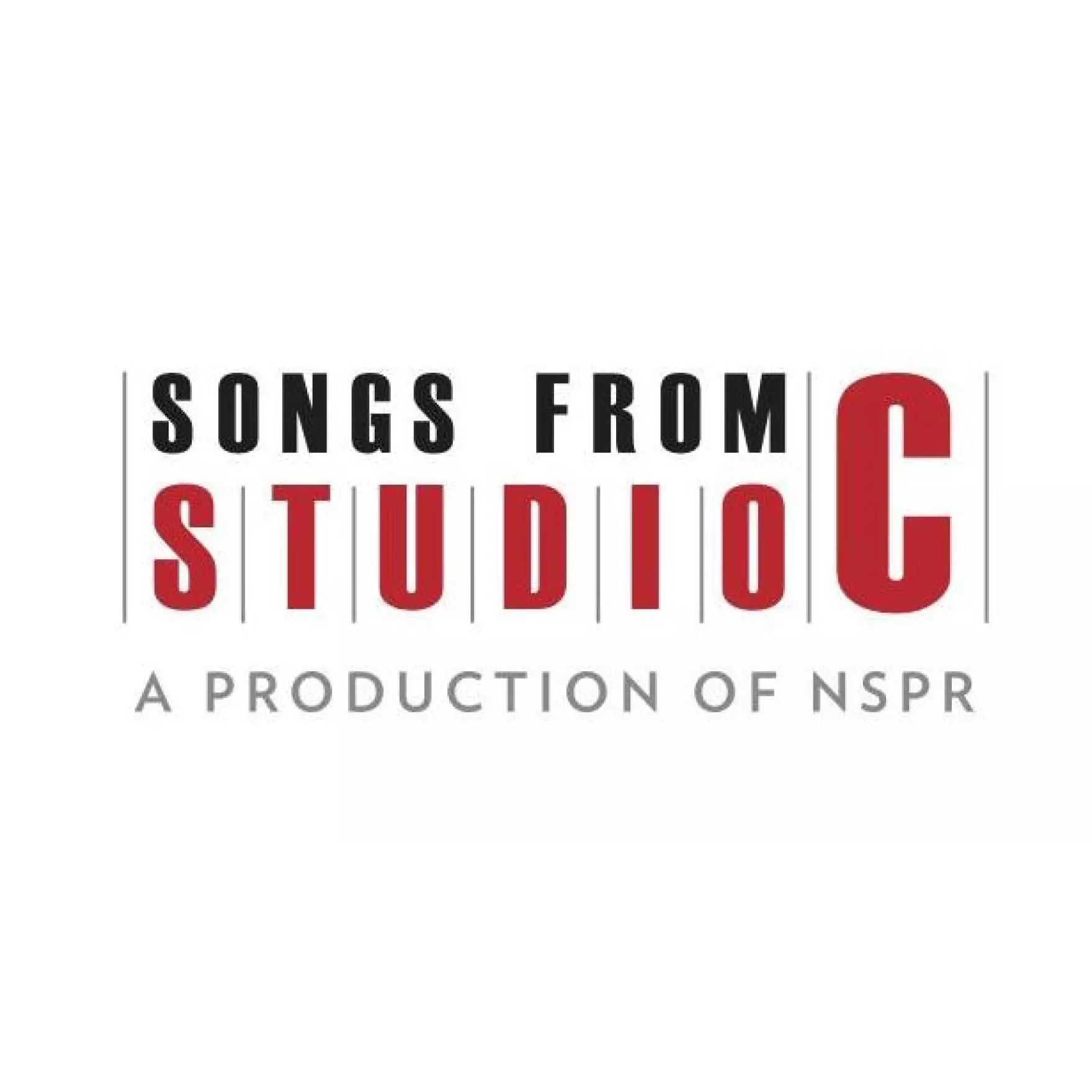 Songs From Studio C
