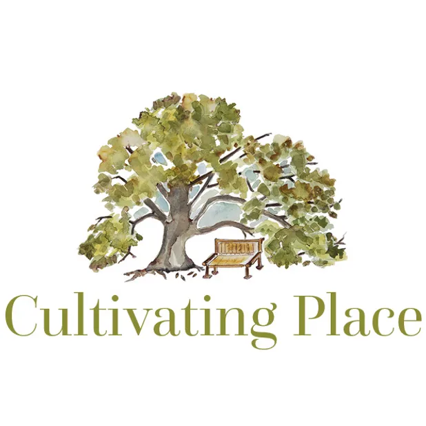 Cultivating Place
