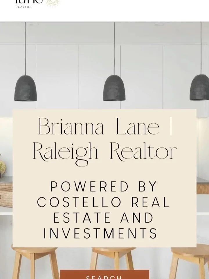 Link in Bio 🔗

briannalanerealtor.com