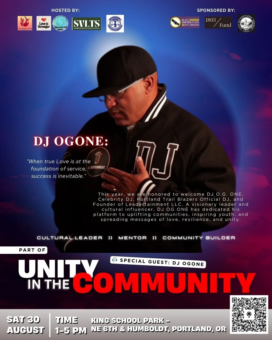 DJ OGOne .jpg