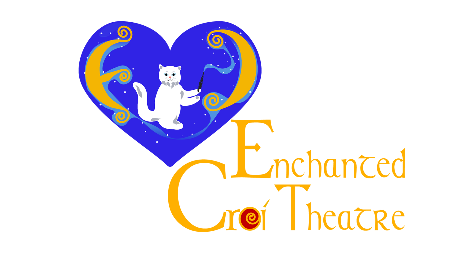 Enchanted Croí Theatre