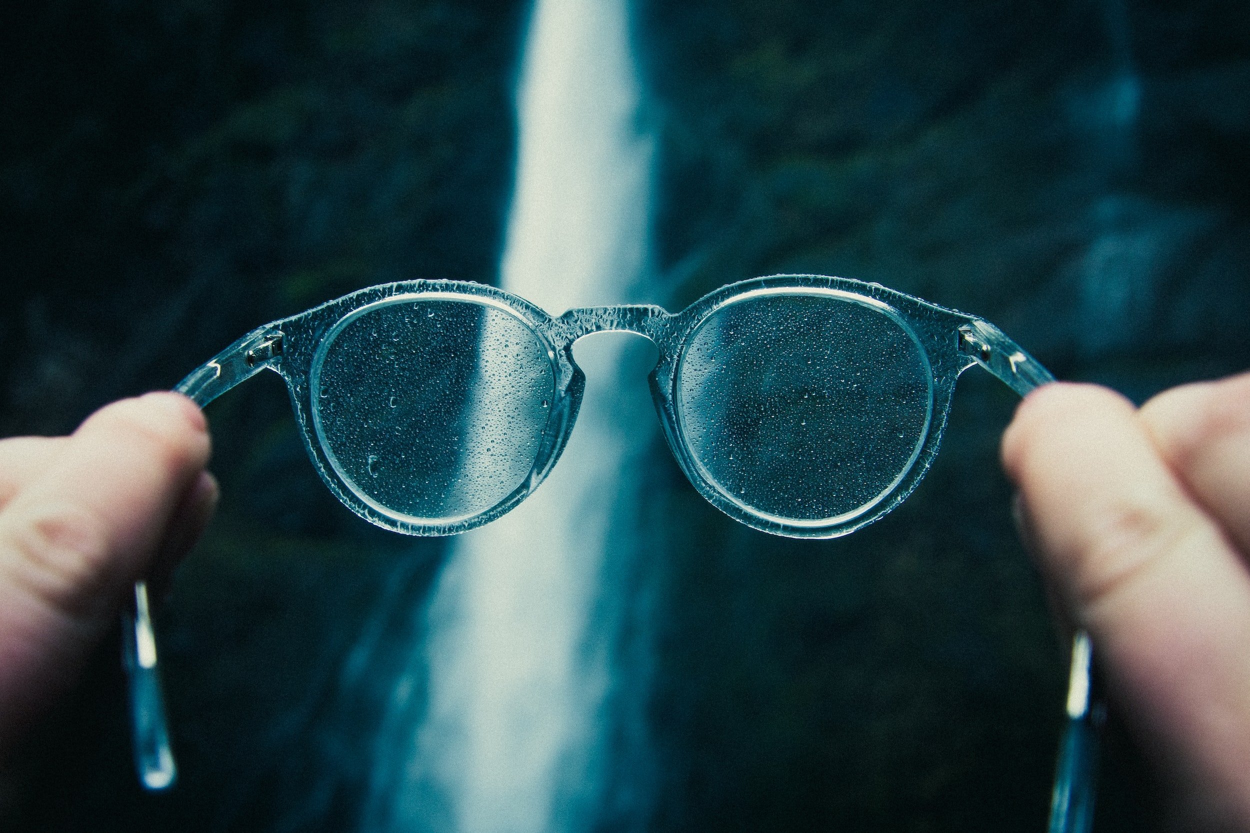 A simple exercise to clarify your professional values