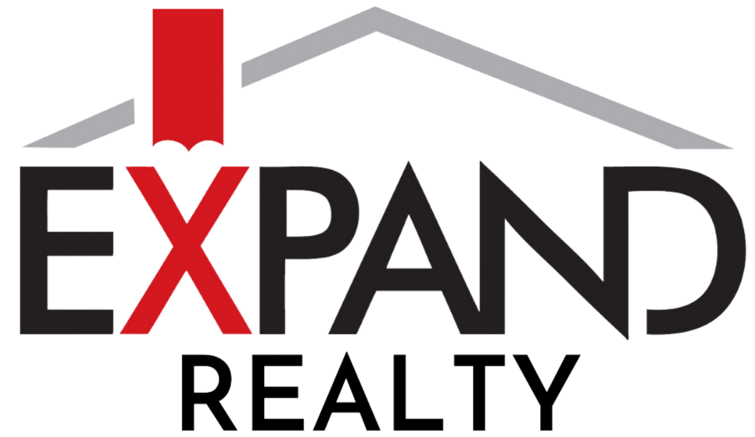 Expand Realty