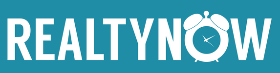 Company logo image Footer